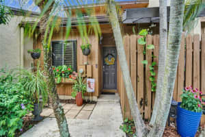 4172 S Pine Island Rd, Davie, FL 33328, Sold 09/04/25