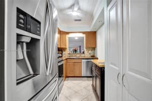 4172 S Pine Island Rd, Davie, FL 33328, Sold 09/04/25