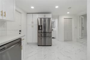 6237 SW 22nd St, Miramar, FL 33023 - MLS#A11845936