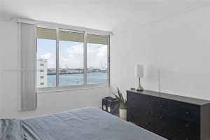 1200 West Ave Ph31 Miami Beach, FL 33139 - MLS#A11845943