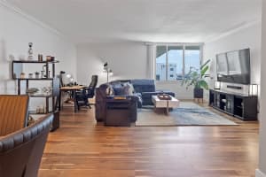 1200 West Ave Ph31 Miami Beach, FL 33139 - MLS#A11845943