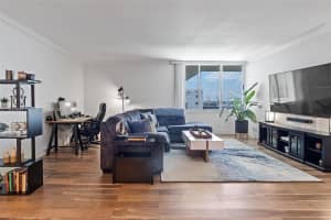 1200 West Ave Ph31 Miami Beach, FL 33139 - MLS#A11845943