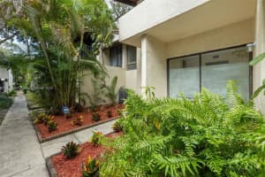 19460 Ne 26th Ave 12b Miami, FL 33180 - MLS#A11845947