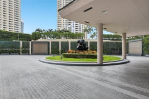 540 Brickell Key Dr 730 Miami, FL 33131 - MLS#A11845948