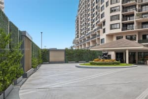 540 Brickell Key Dr 730 Miami, FL 33131 - MLS#A11845948