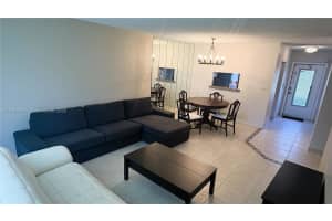 5001 Nw 34 St 102 Lauderdale Lakes, FL 33319 - MLS#A11845952