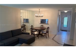 5001 Nw 34 St 102 Lauderdale Lakes, FL 33319 - MLS#A11845952