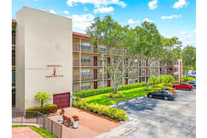 13455 SW 9th Ct APT 315J, Pembroke Pines, FL 33027, - MLS#A11845957