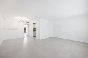 13455 SW 9th Ct APT 315J, Pembroke Pines, FL 33027, - MLS#A11845957