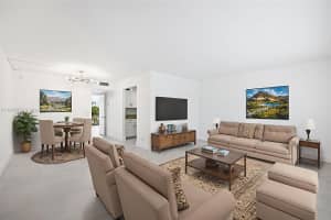 13455 SW 9th Ct APT 315J, Pembroke Pines, FL 33027, - MLS#A11845957