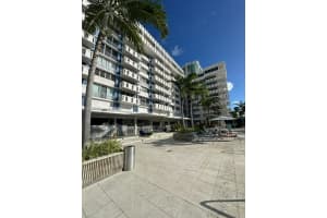 800 West Ave 510, Miami Beach, FL 33139 - MLS#A11845968