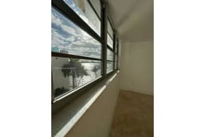 800 West Ave 510, Miami Beach, FL 33139 - MLS#A11845968