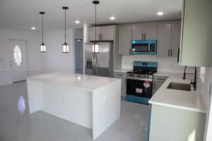 MLS# A11845972, La Belle, Florida 33935
