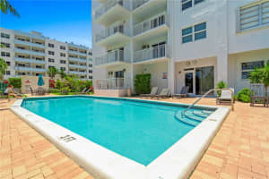 200 S Birch Rd 1212 Fort Lauderdale, FL 33316 - MLS#A11845977