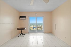 200 S Birch Rd 1212 Fort Lauderdale, FL 33316 - MLS#A11845977