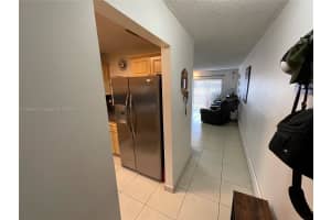 6780 W 2nd Ct 215, Hialeah, FL 33012 - MLS#A11845978