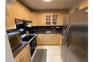 6780 W 2nd Ct 215, Hialeah, FL 33012 - MLS#A11845978