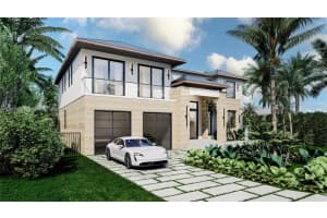 3207 Robbins Rd, Pompano Beach