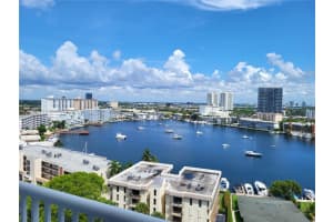 137 Golden Isles Dr 1510, Hallandale Beach