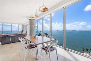 601 NE 36th St 1412, Miami, FL 33137 - MLS#A11845984