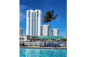 1000 Parkview Dr 1026 Hallandale Beach, FL 33009 - MLS#A11845989