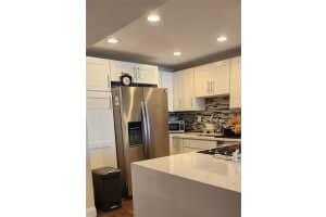 1000 Parkview Dr 1026 Hallandale Beach, FL 33009 - MLS#A11845989