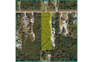  Golden Gate Est Unit 88 Naples, FL 34117 - MLS#A11845990