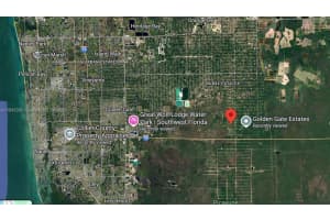  Golden Gate Est Unit 88 Naples, FL 34117 - MLS#A11845990