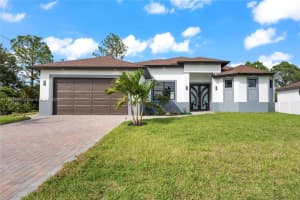 4100 8th St Sw, Lehigh Acres