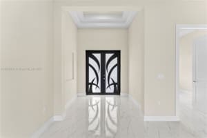 4100 8th St Sw Lehigh Acres, FL 33976 - MLS#A11845991