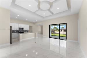 4100 8th St Sw Lehigh Acres, FL 33976 - MLS#A11845991