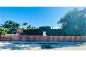 298 Nw 105th St Miami, FL 33150 - MLS#A11845993