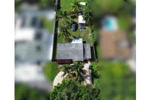 5730 Charleston St Hollywood, FL 33021 - MLS#A11845994