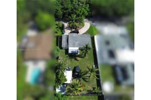 5730 Charleston St Hollywood, FL 33021 - MLS#A11845994