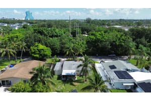 5730 Charleston St Hollywood, FL 33021 - MLS#A11845994