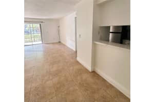1245 Sw 46th Ave 1209 Pompano Beach, FL 33069 - MLS#A11845995