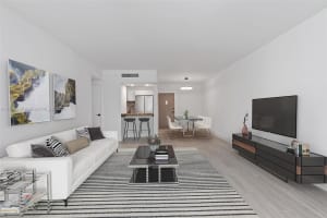 1200 West Ave APT 521, Miami Beach, FL 33139, - MLS#A11845999