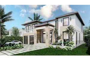 3207 Robbins Rd, Pompano Beach