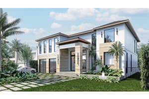 3207 Robbins Rd Pompano Beach, FL 33062 - MLS#A11846000