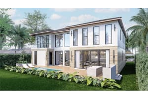 3207 Robbins Rd Pompano Beach, FL 33062 - MLS#A11846000