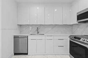 669 Nw 15th Ave 0 Boca Raton, FL 33486 - MLS#A11846001