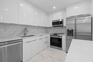 669 Nw 15th Ave 0 Boca Raton, FL 33486 - MLS#A11846001