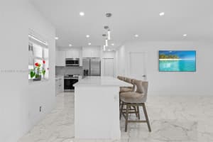 669 Nw 15th Ave 0 Boca Raton, FL 33486 - MLS#A11846001