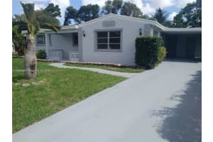 2840 Sw 8th St, Fort Lauderdale