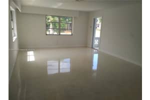 2840 SW 8th St, Fort Lauderdale, FL 33312 - MLS#A11846003