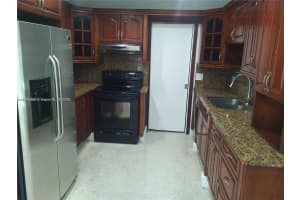 2840 SW 8th St, Fort Lauderdale, FL 33312 - MLS#A11846003