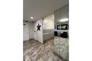 1811 Jefferson St 602, Hollywood, FL 33020 - MLS#A11846007