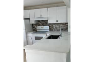 1015 Country Club Dr 302 Margate, FL 33063 - MLS#A11846010