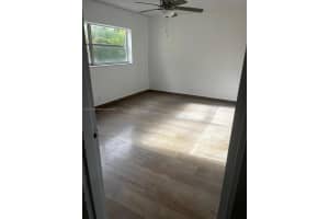 1015 Country Club Dr 302 Margate, FL 33063 - MLS#A11846010