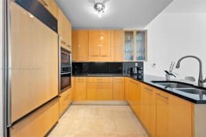 6799 Collins Ave 109 Miami Beach, FL 33141 - MLS#A11846011